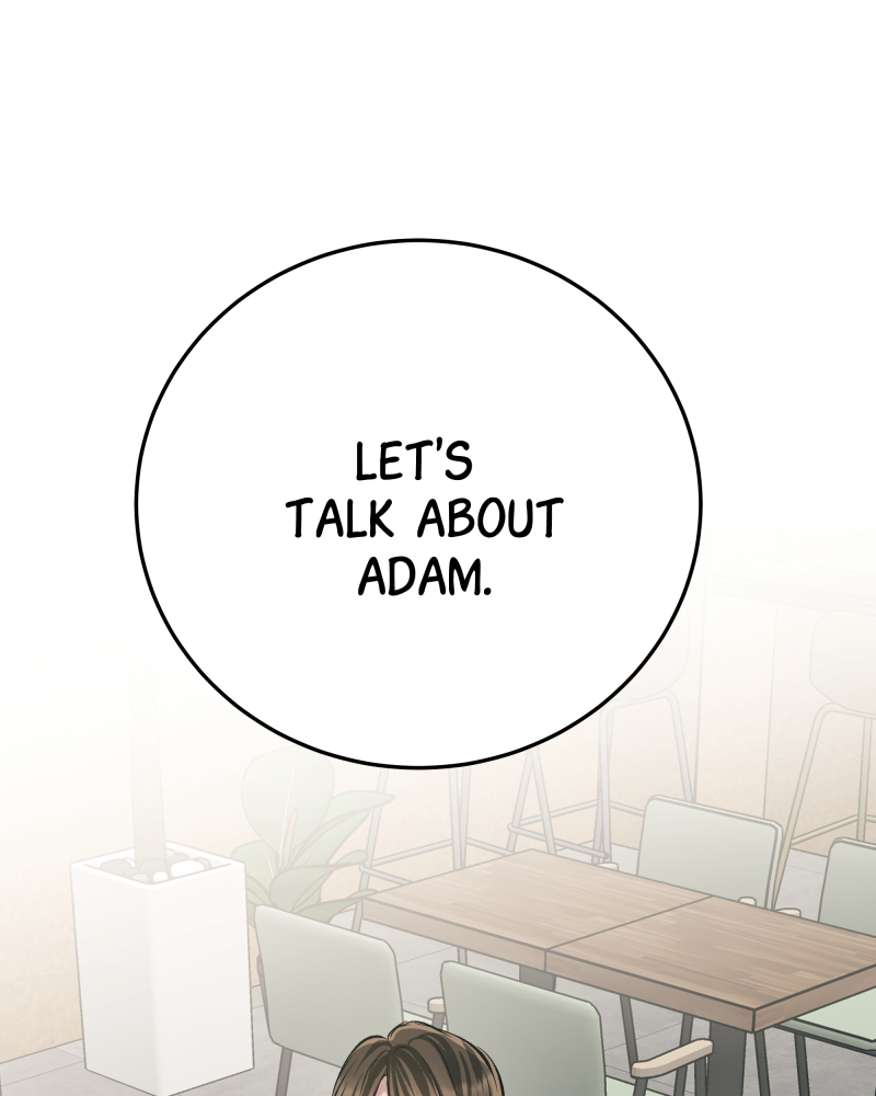 Read The Guy Upstairs EN Manga Online