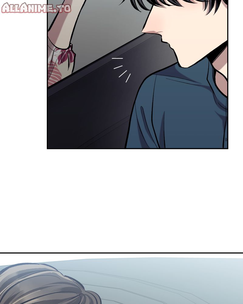 Read The Guy Upstairs EN Manga Online