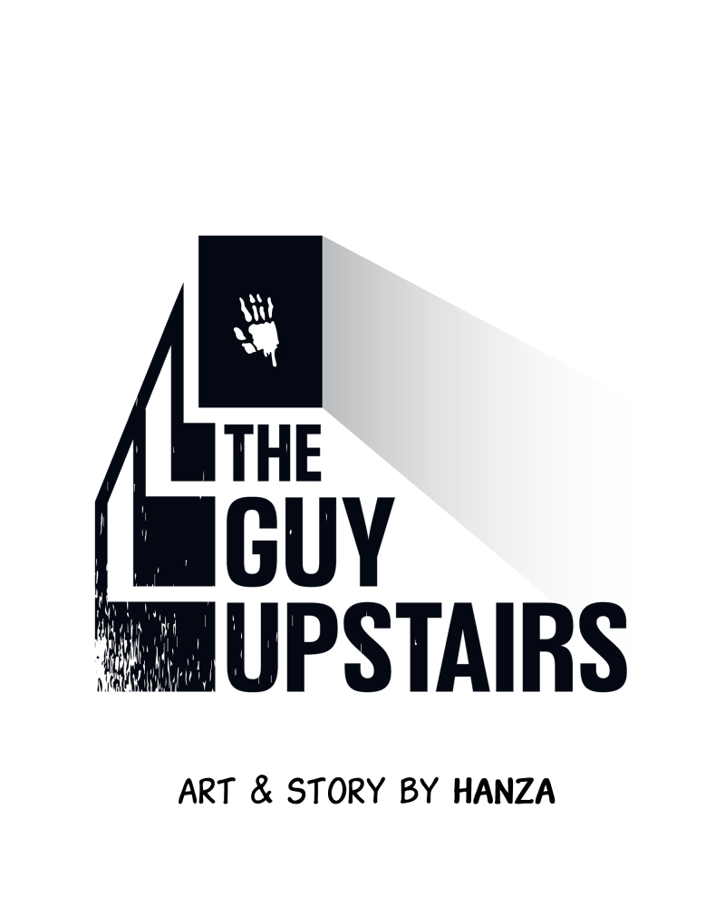 Read The Guy Upstairs EN Manga Online