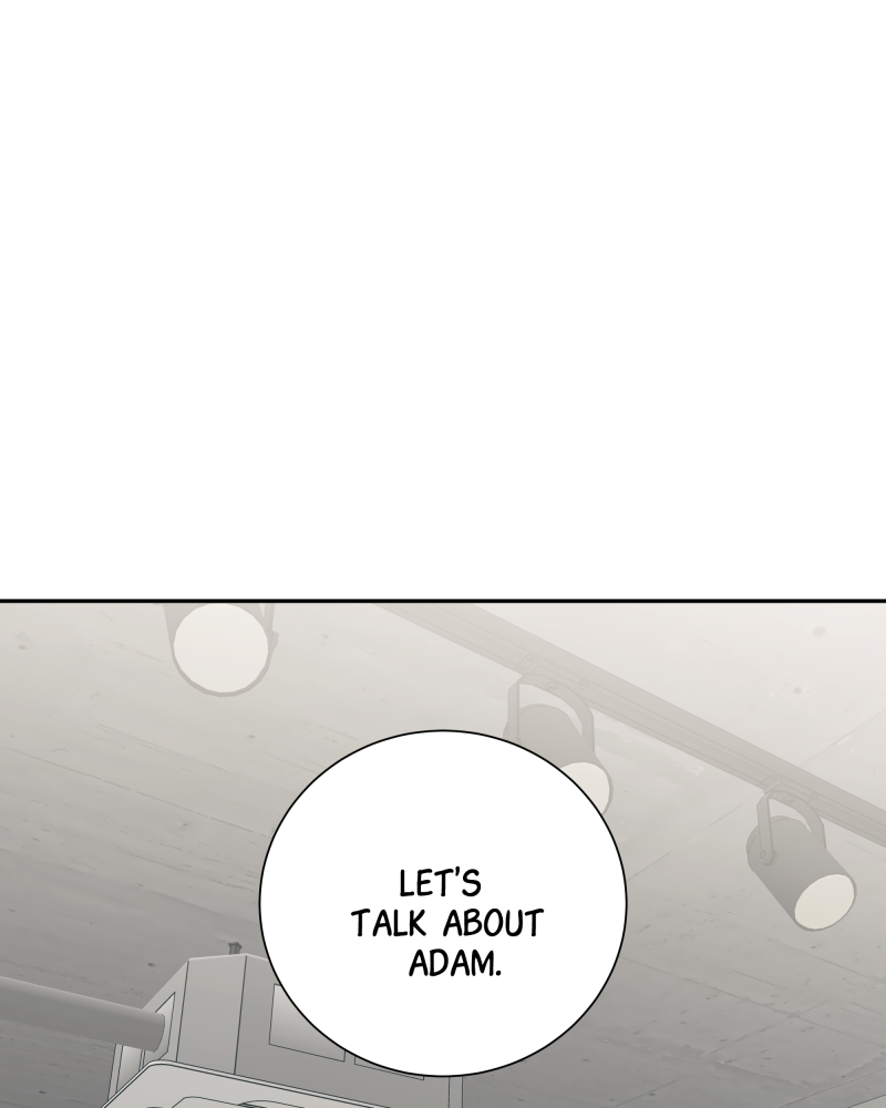 Read The Guy Upstairs EN Manga Online