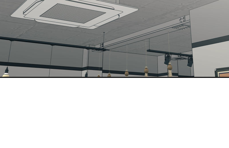 Read The Guy Upstairs EN Manga Online