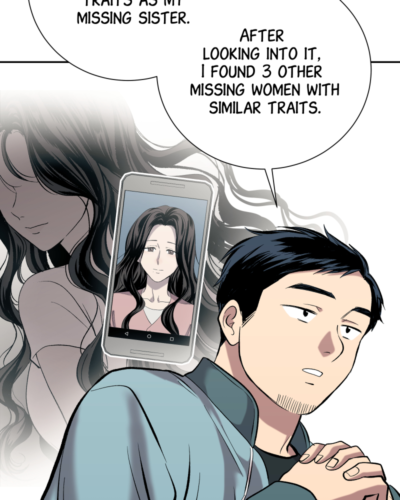 Read The Guy Upstairs EN Manga Online