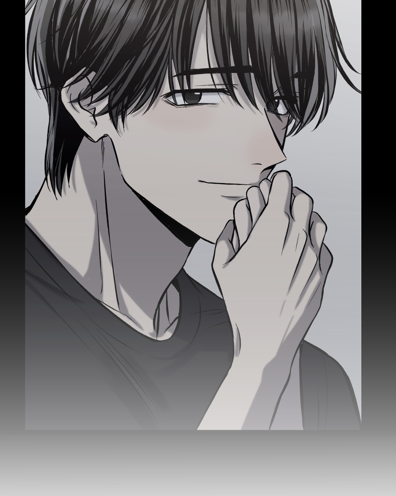 Read The Guy Upstairs EN Manga Online