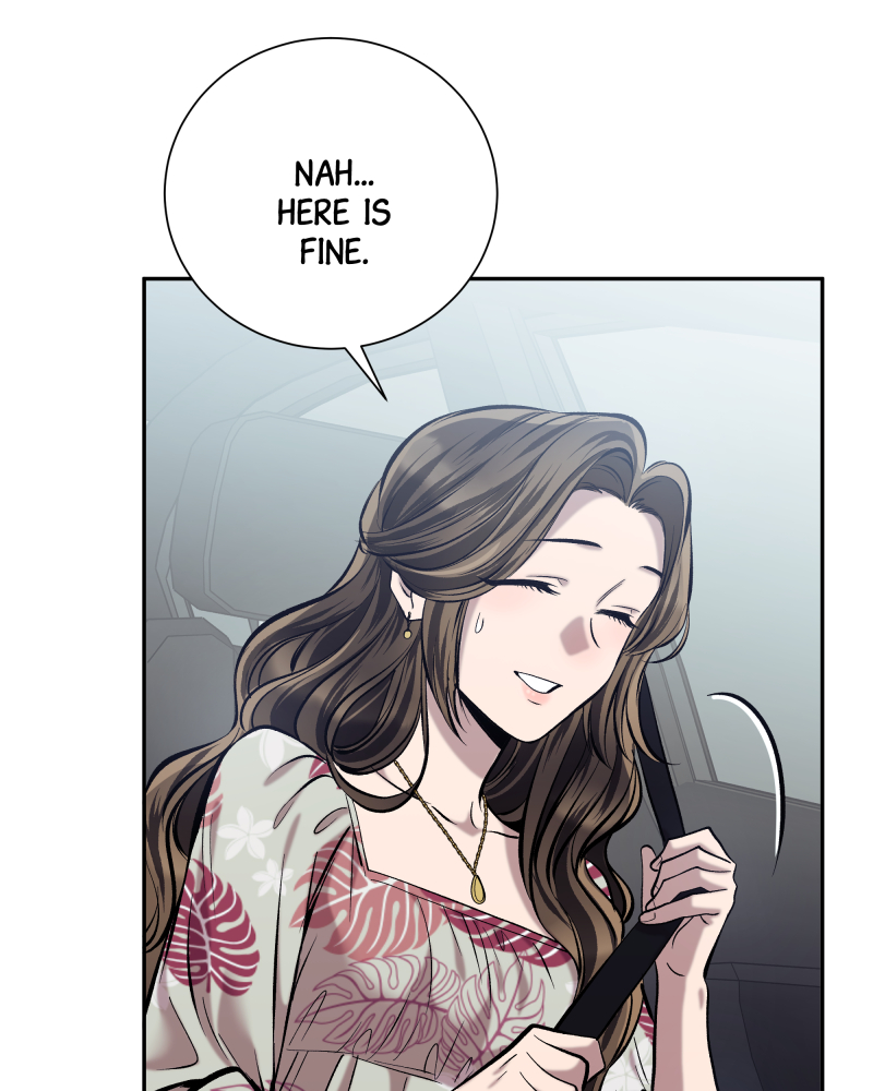 Read The Guy Upstairs EN Manga Online