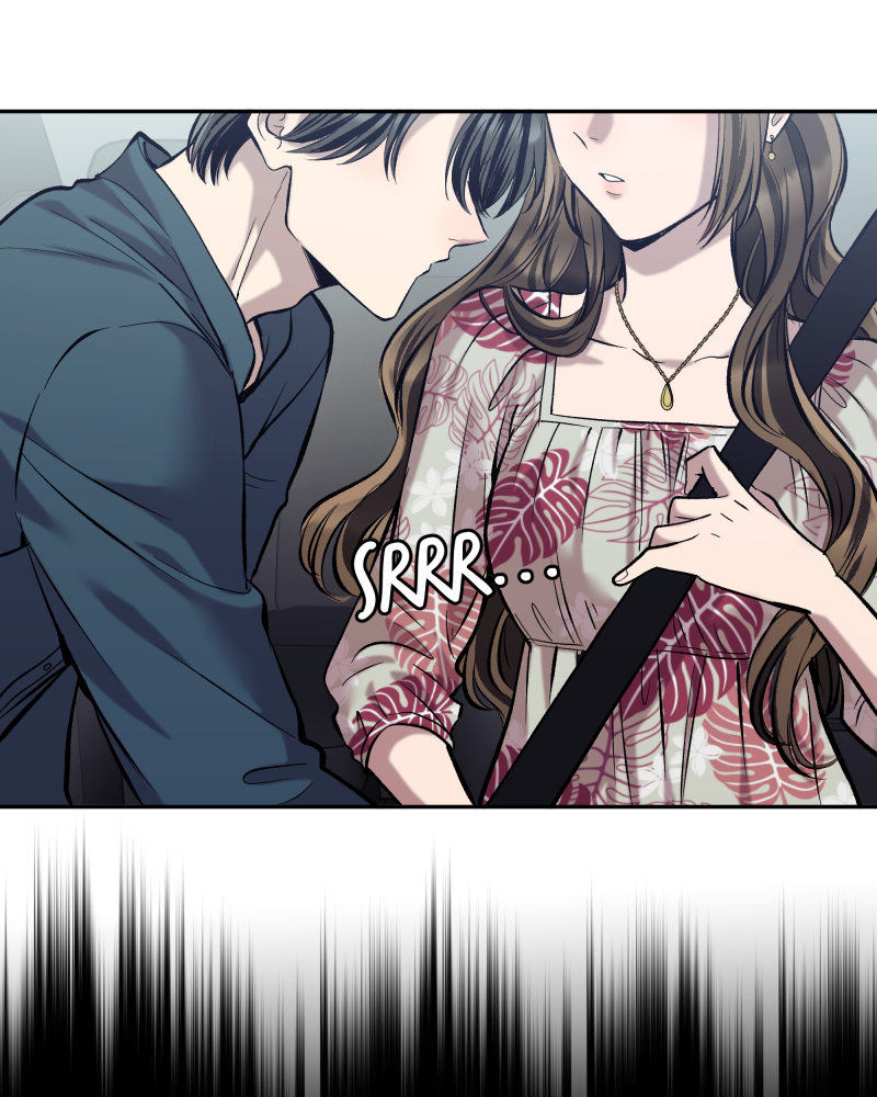 Read The Guy Upstairs EN Manga Online