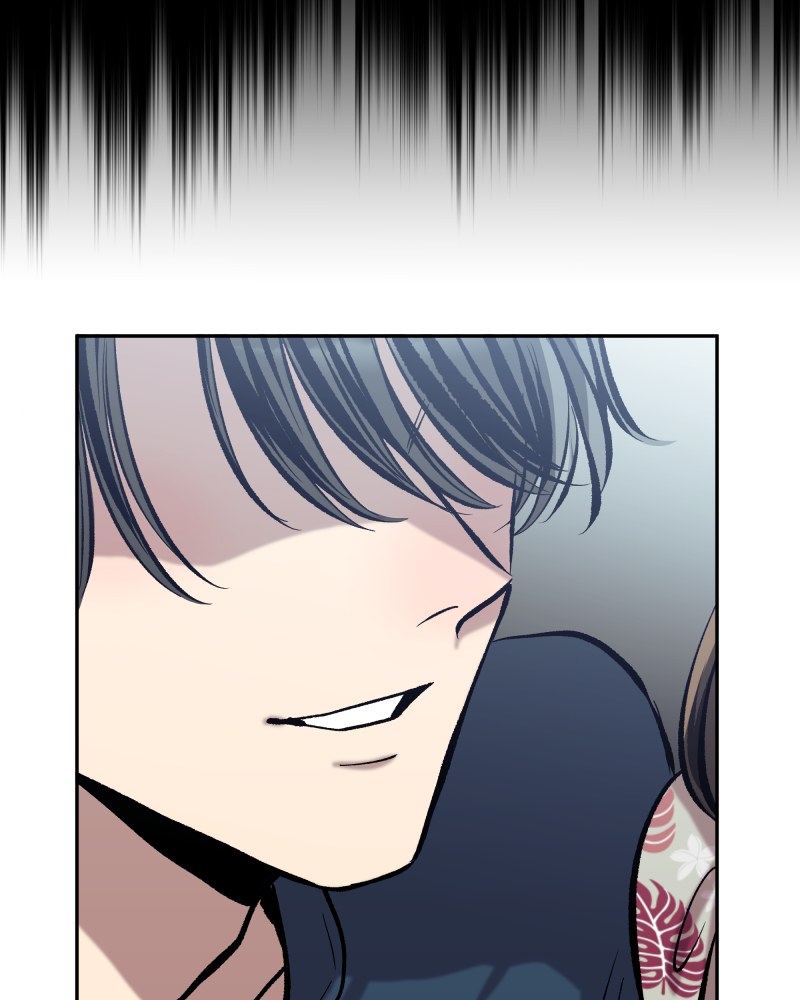 Read The Guy Upstairs EN Manga Online