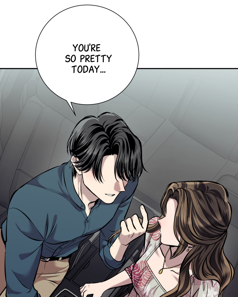 Read The Guy Upstairs EN Manga Online