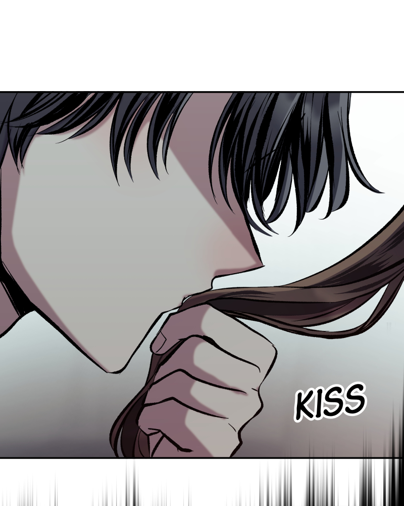 Read The Guy Upstairs EN Manga Online