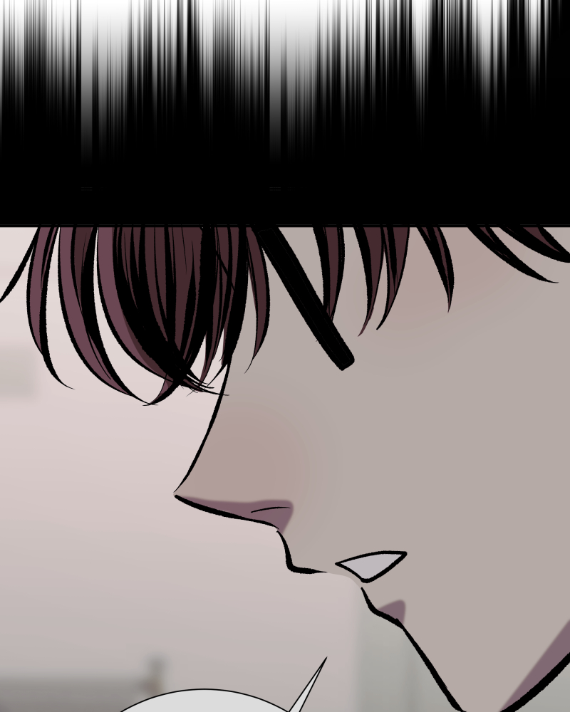 Read The Guy Upstairs EN Manga Online