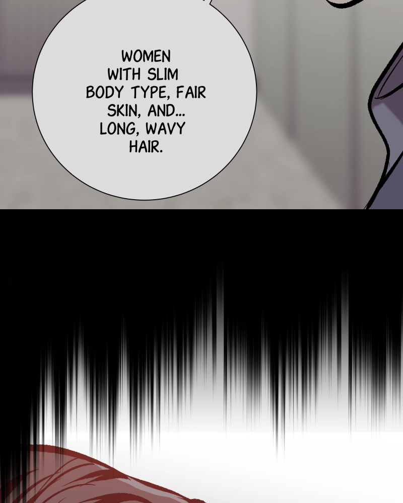 Read The Guy Upstairs EN Manga Online