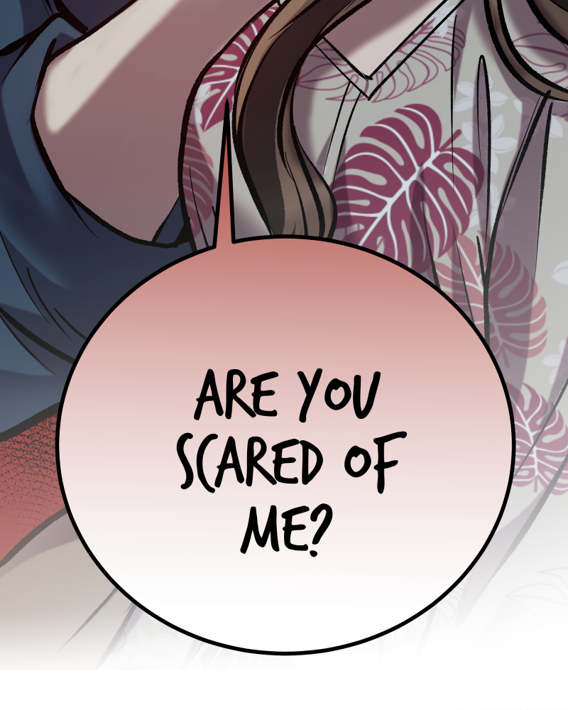 Read The Guy Upstairs EN Manga Online