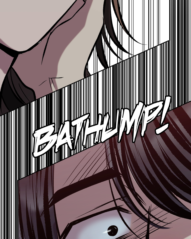 Read The Guy Upstairs EN Manga Online