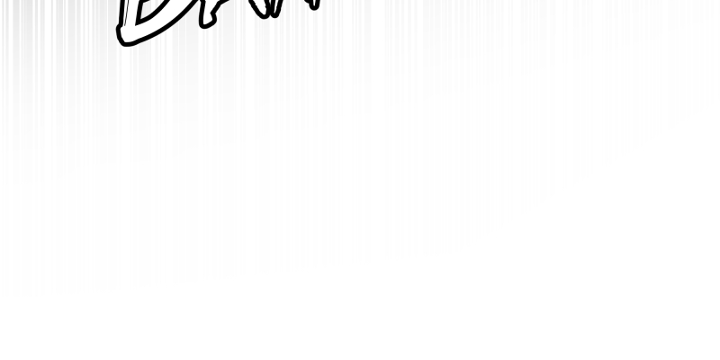 Read The Guy Upstairs EN Manga Online