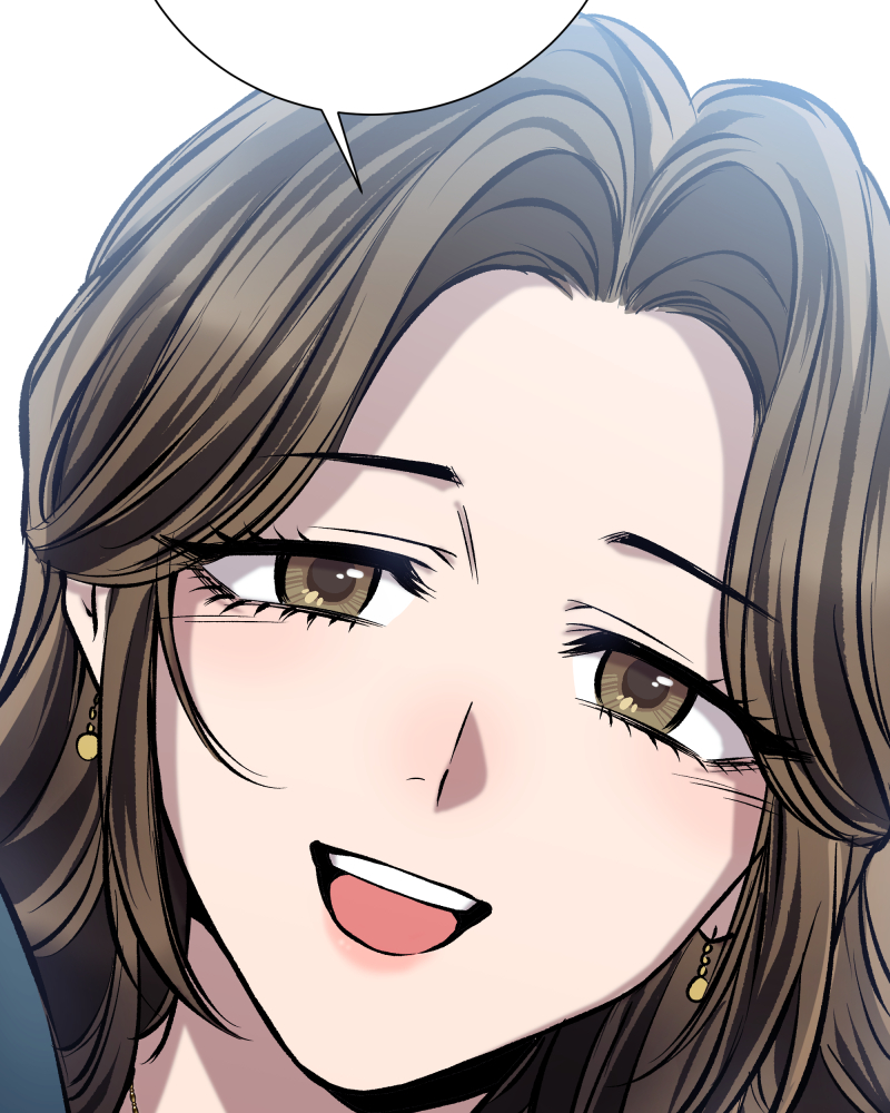 Read The Guy Upstairs EN Manga Online