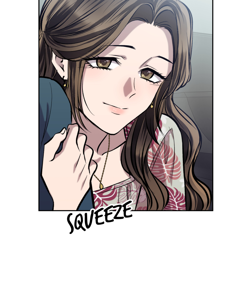 Read The Guy Upstairs EN Manga Online