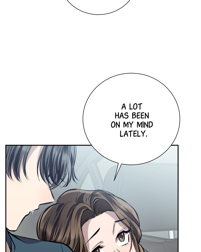 Read The Guy Upstairs EN Manga Online