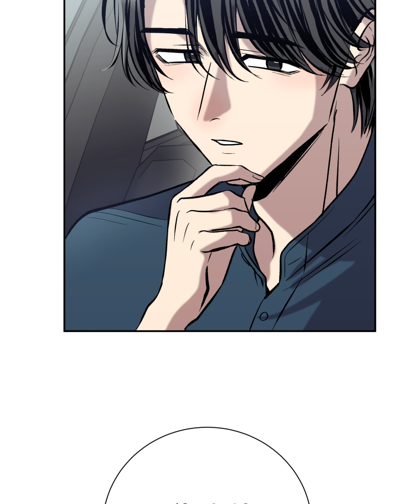 Read The Guy Upstairs EN Manga Online