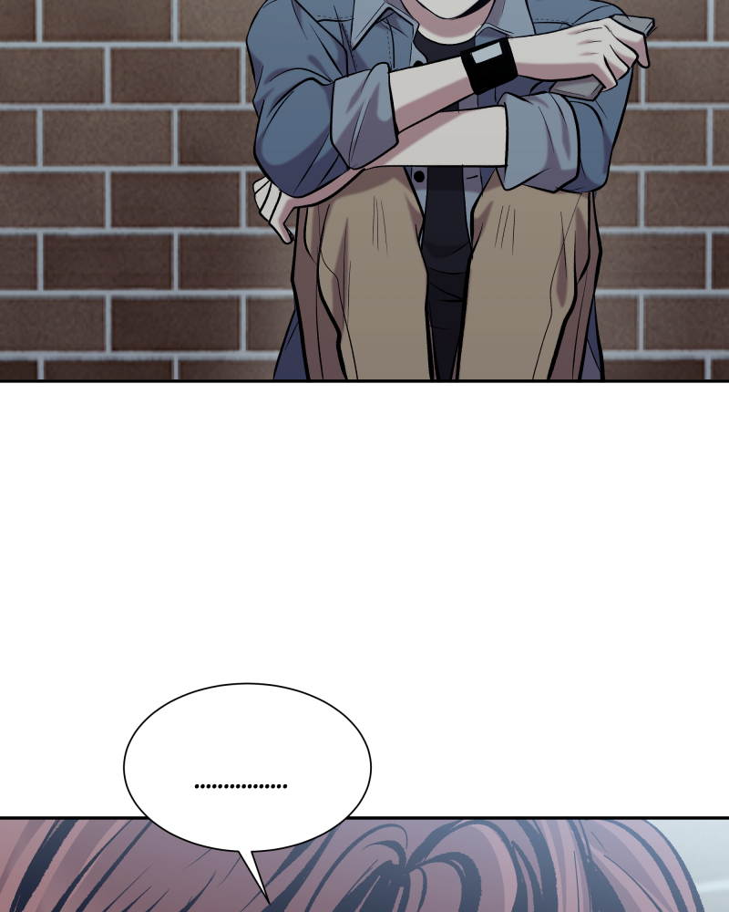 Read The Guy Upstairs EN Manga Online