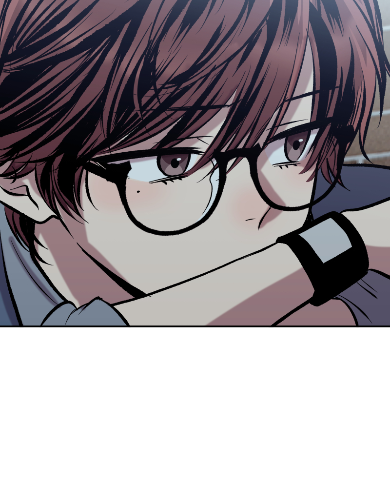 Read The Guy Upstairs EN Manga Online