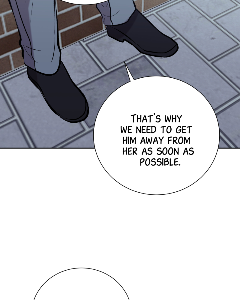 Read The Guy Upstairs EN Manga Online