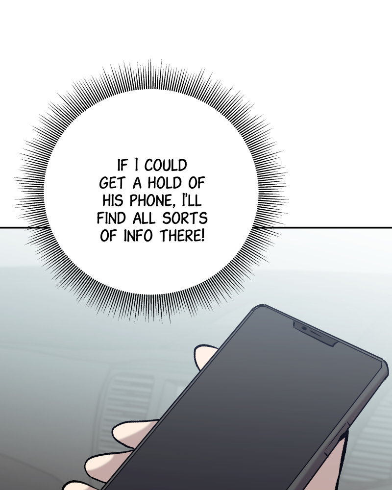 Read The Guy Upstairs EN Manga Online