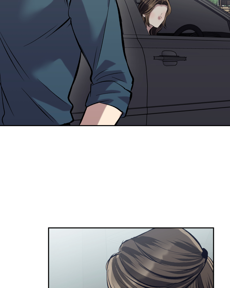 Read The Guy Upstairs EN Manga Online