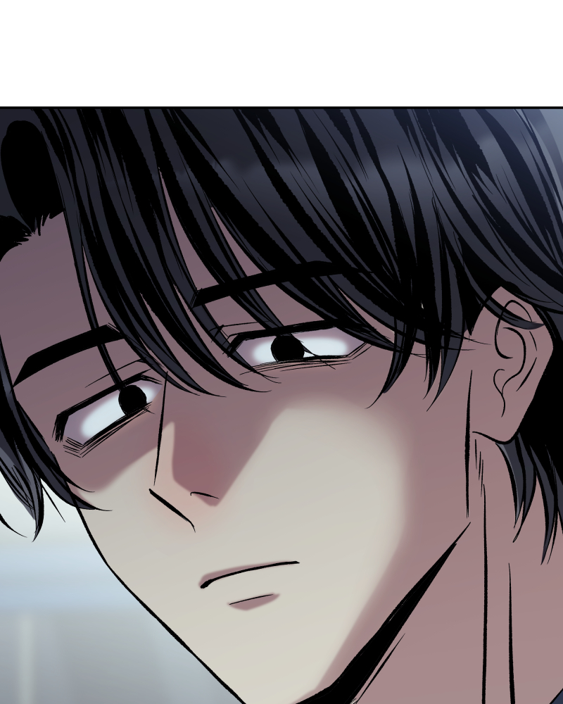 Read The Guy Upstairs EN Manga Online