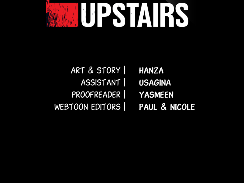 Read The Guy Upstairs EN Manga Online