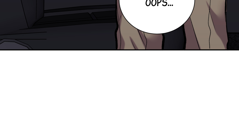 Read The Guy Upstairs EN Manga Online