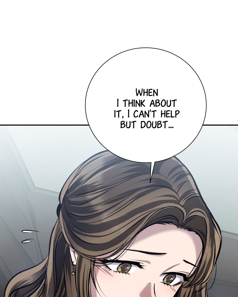 Read The Guy Upstairs EN Manga Online