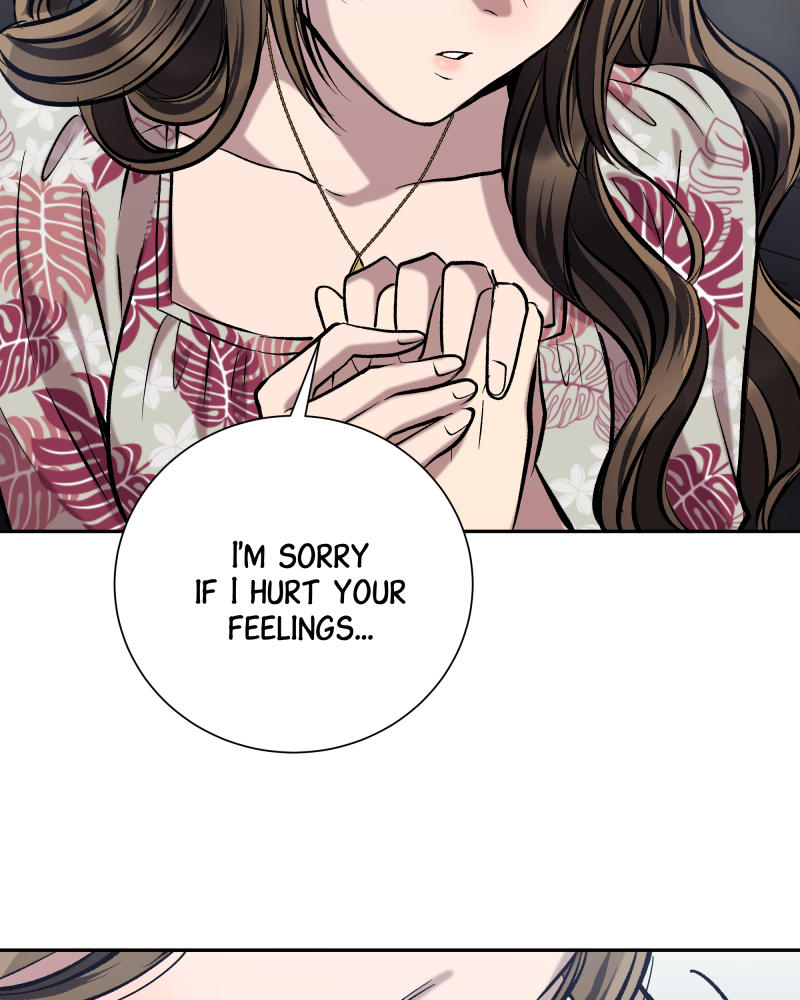 Read The Guy Upstairs EN Manga Online