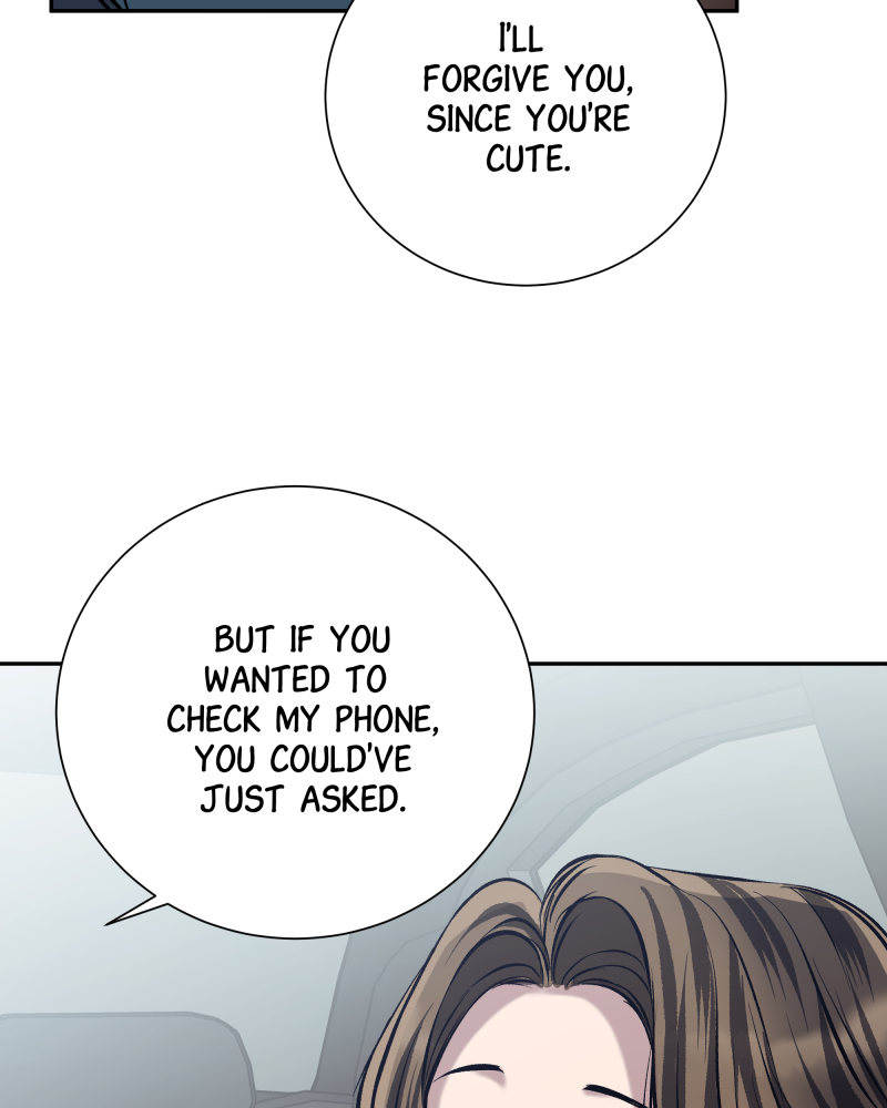 Read The Guy Upstairs EN Manga Online