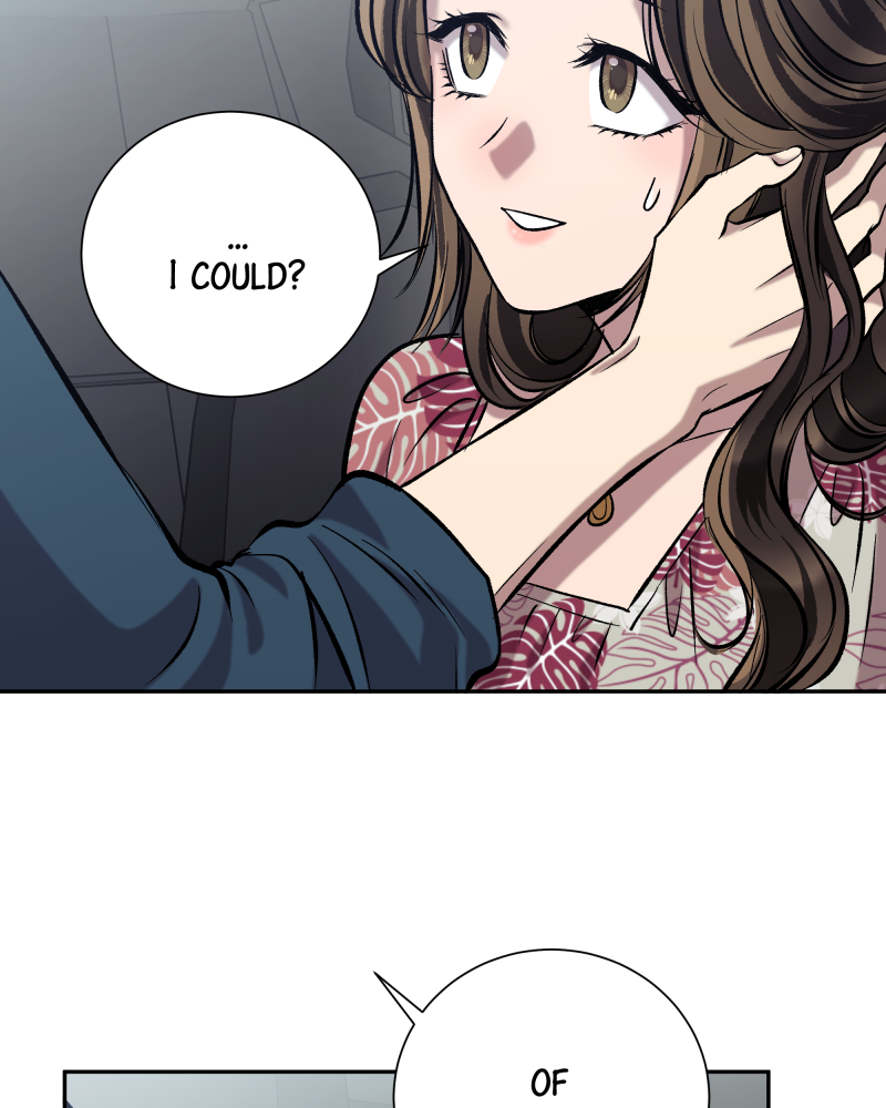 Read The Guy Upstairs EN Manga Online