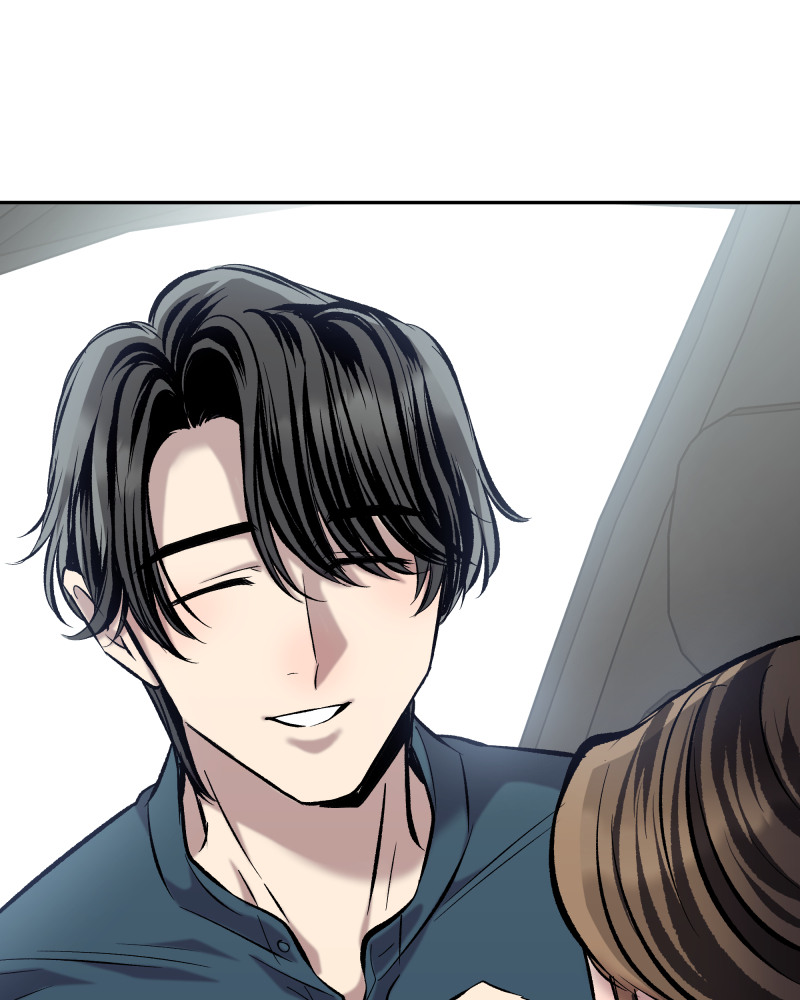 Read The Guy Upstairs EN Manga Online