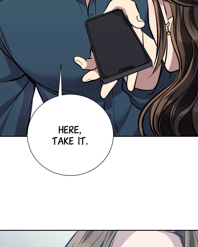 Read The Guy Upstairs EN Manga Online