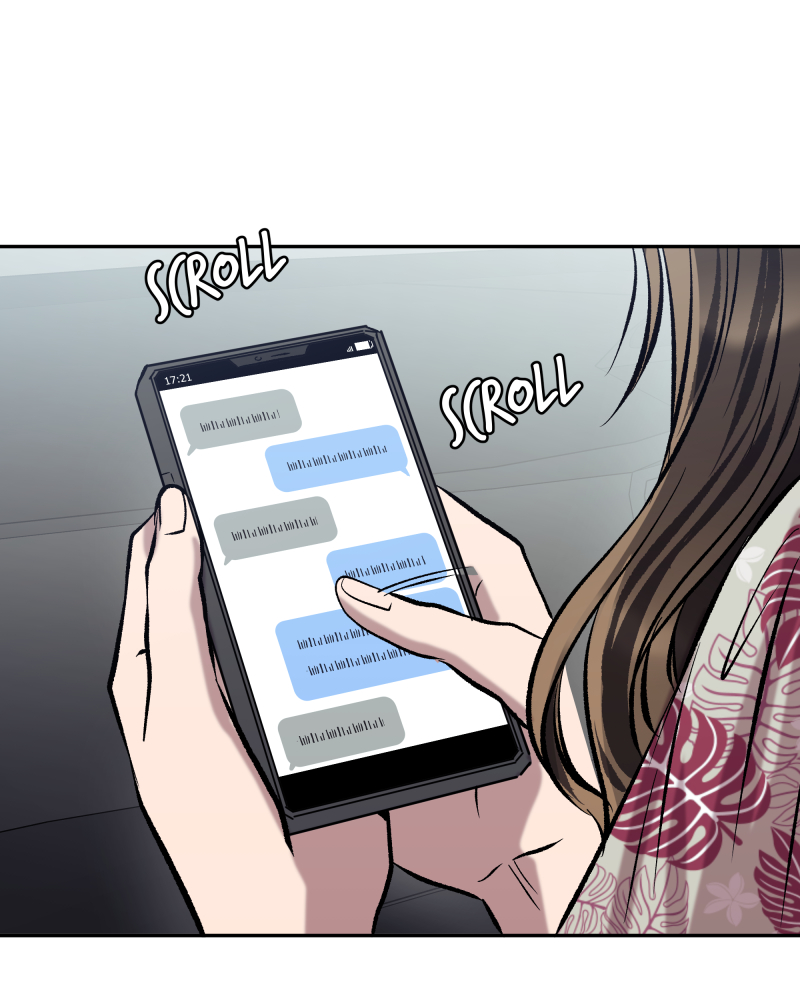 Read The Guy Upstairs EN Manga Online