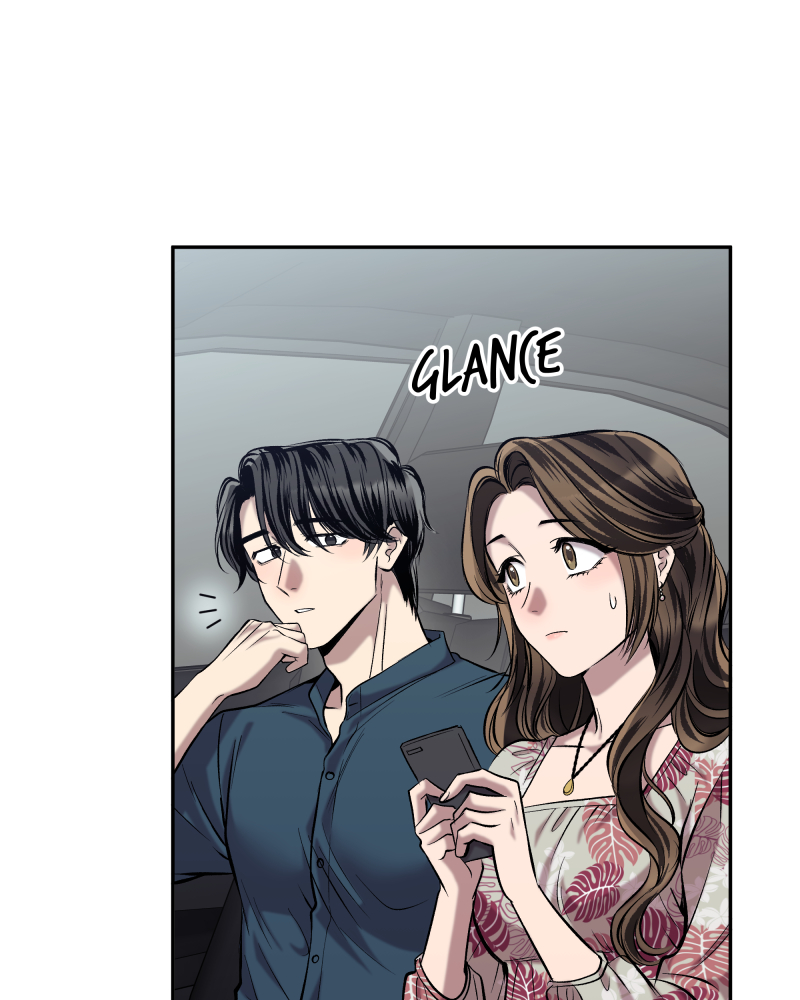 Read The Guy Upstairs EN Manga Online