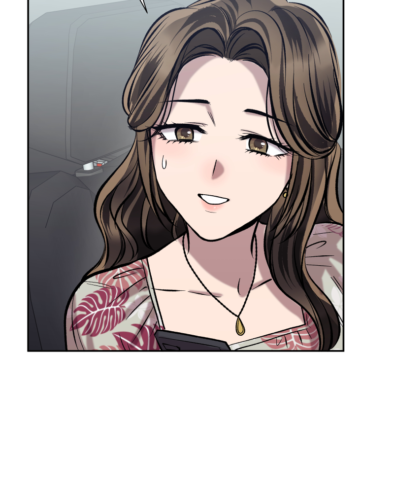 Read The Guy Upstairs EN Manga Online