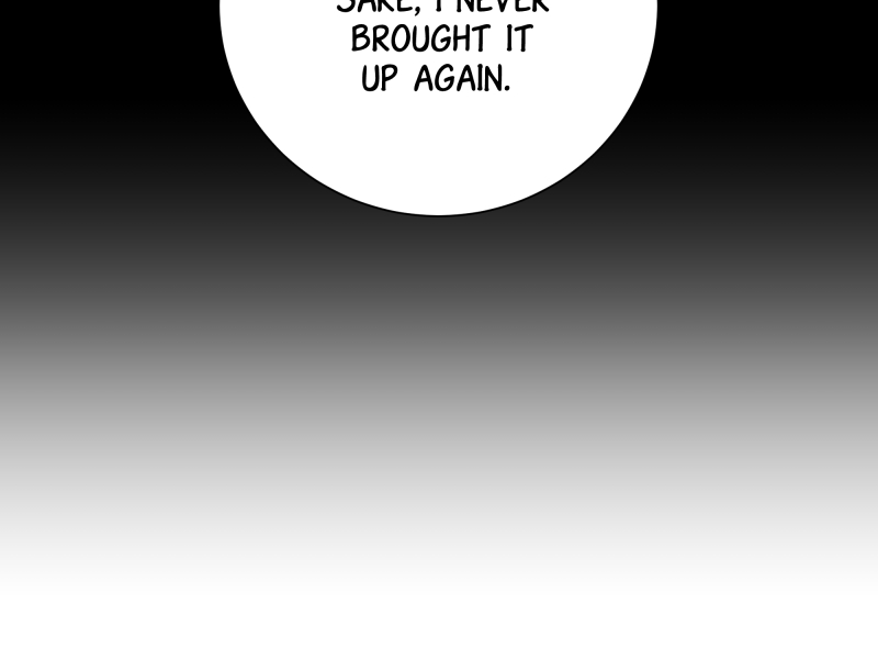 Read The Guy Upstairs EN Manga Online