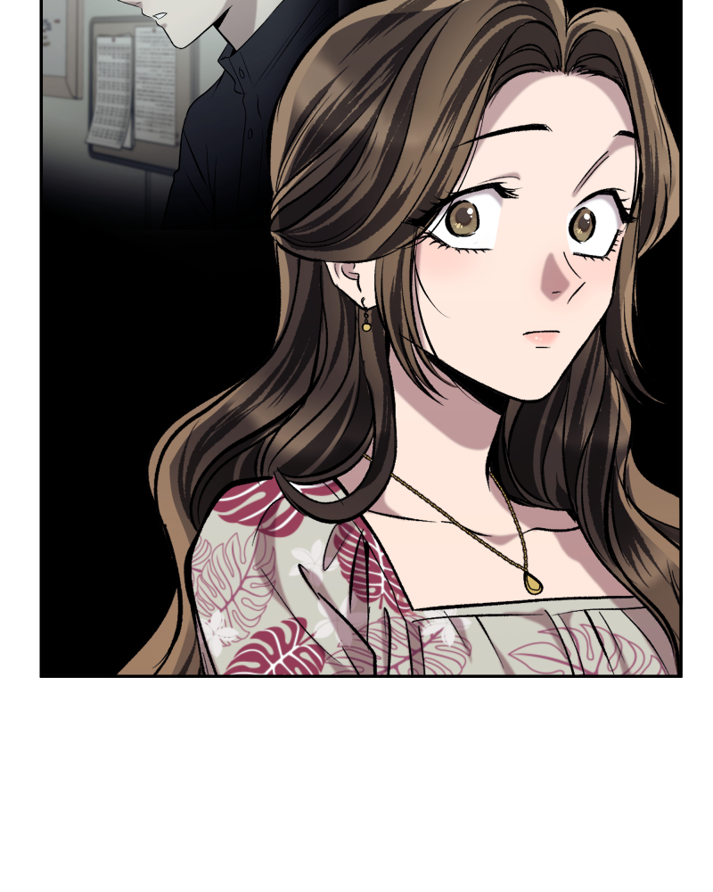 Read The Guy Upstairs EN Manga Online