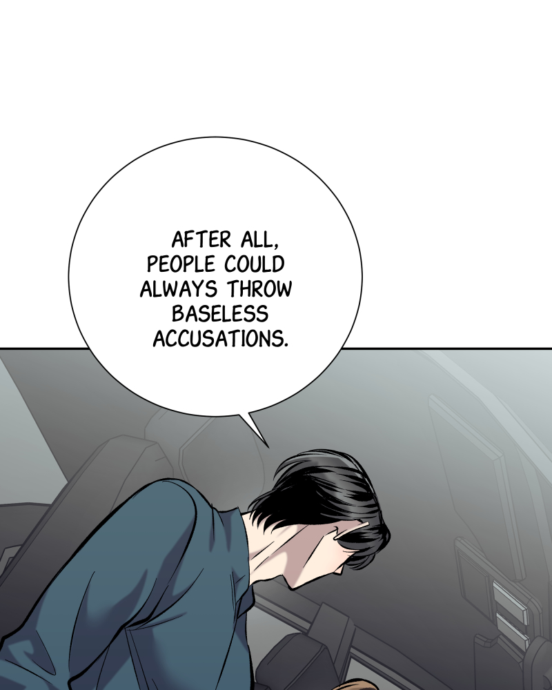 Read The Guy Upstairs EN Manga Online