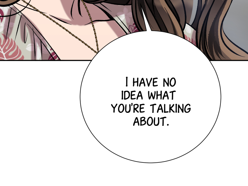 Read The Guy Upstairs EN Manga Online