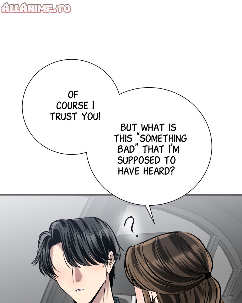 Read The Guy Upstairs EN Manga Online