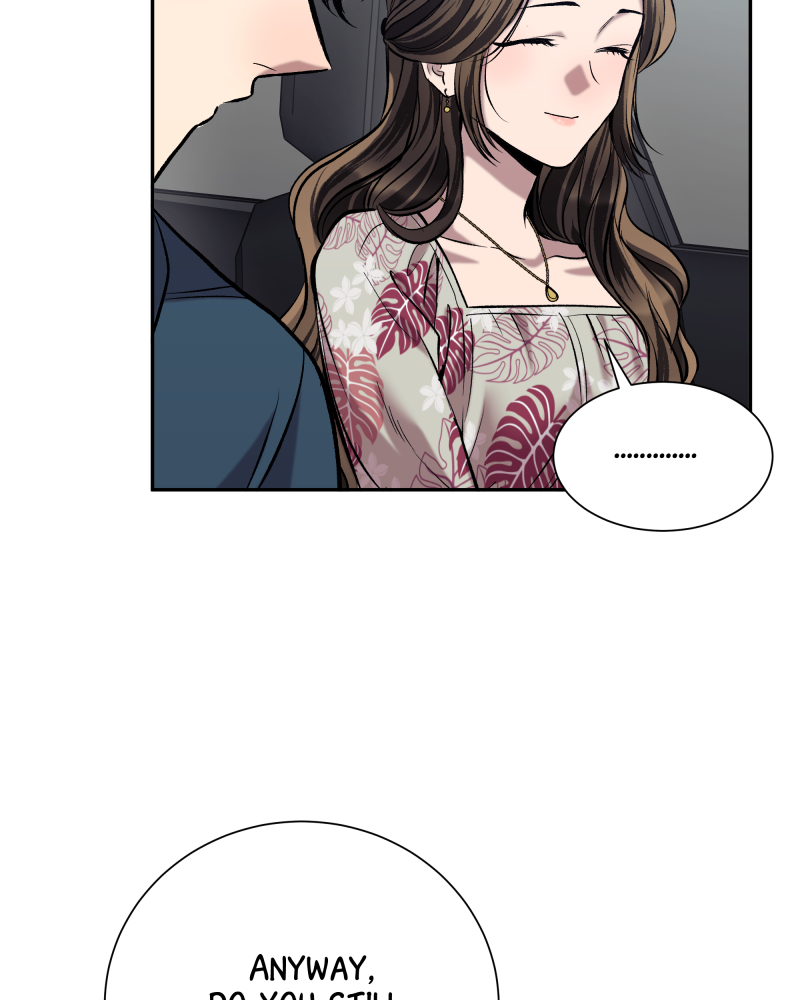 Read The Guy Upstairs EN Manga Online