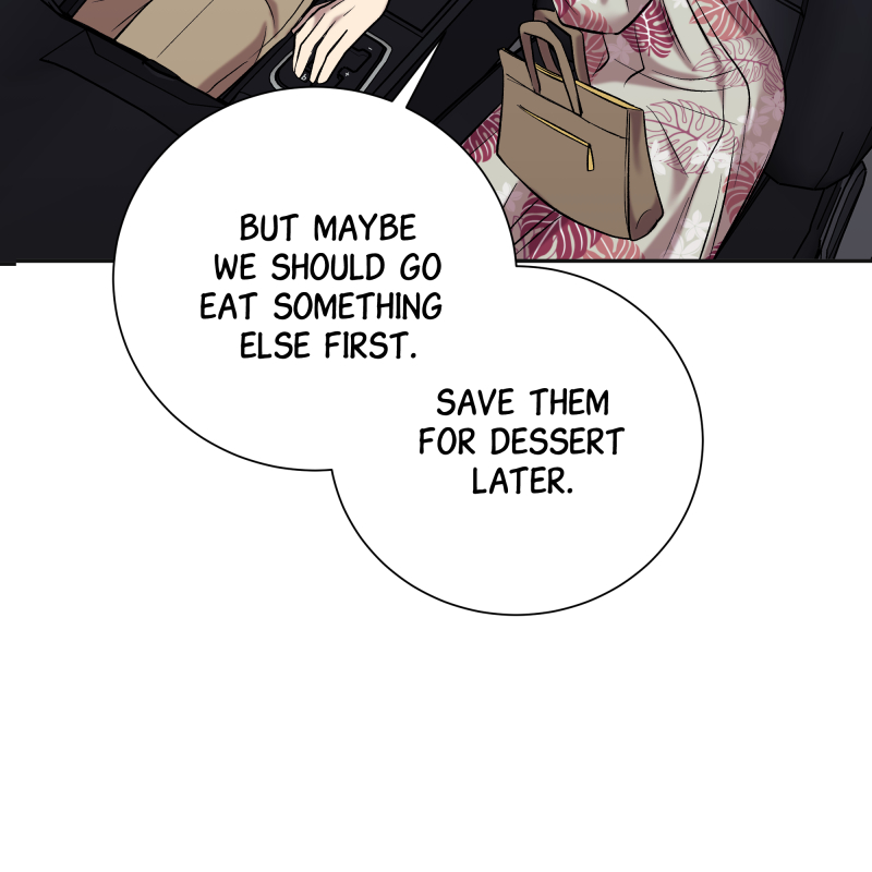 Read The Guy Upstairs EN Manga Online