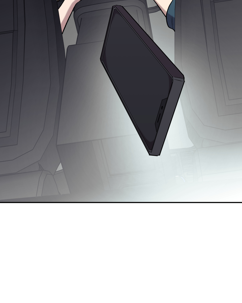 Read The Guy Upstairs EN Manga Online