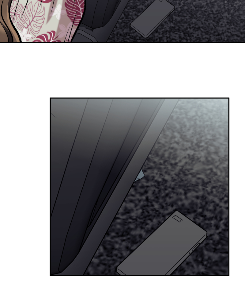 Read The Guy Upstairs EN Manga Online