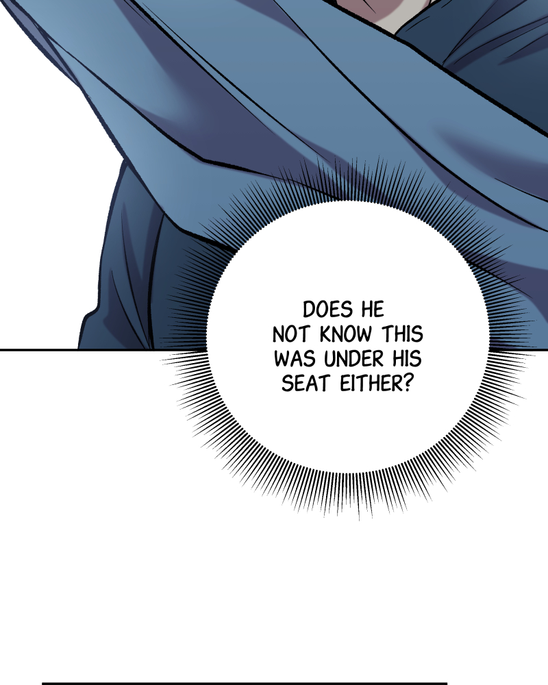 Read The Guy Upstairs EN Manga Online