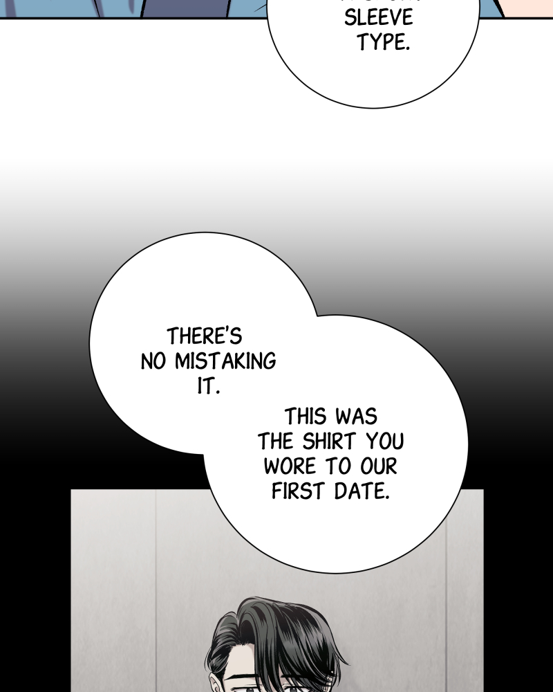 Read The Guy Upstairs EN Manga Online