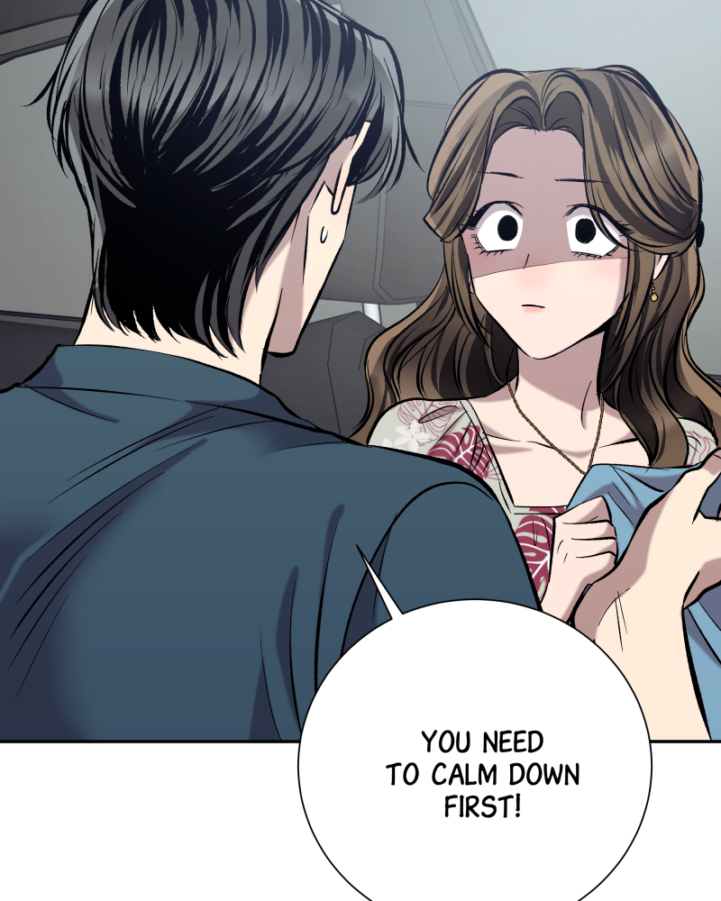 Read The Guy Upstairs EN Manga Online